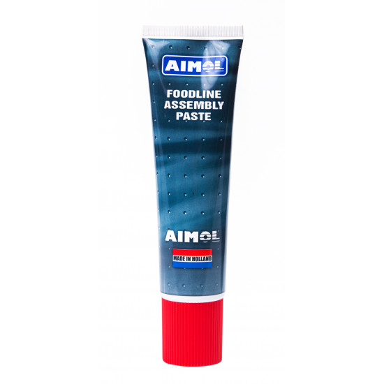 AIMOL Foodline Assembly Paste AIMOL Foodline Assembly Paste