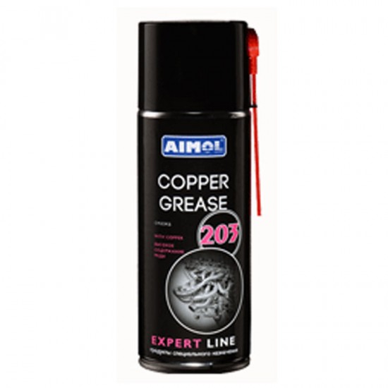 AIMOL Diesel Antigel (304) AIMOL Diesel Antigel (304)