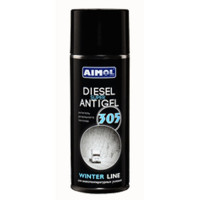 AIMOL Diesel Antigel Super (305) AIMOL Diesel Antigel Super (305)