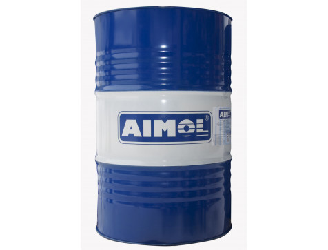 AIMOL Freeze OEM G12 (Dober WCA-M) AIMOL Freeze OEM G12 (Dober WCA-M)
